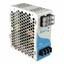 DRP024V120W1AA - Delta Electronics