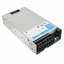 PMC-24V300W1BA - Delta Electronics