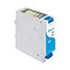 DRP-24V120W2BN - Delta Electronics