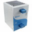 DRP048V240W1BN - Delta Electronics