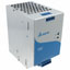 DRP024V240W3BN - Delta Electronics