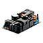 MDS-300APB24 AA - Delta Electronics