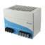 DRP024V480W1AA - Delta Electronics
