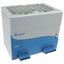 DRP048V480W1BN - Delta Electronics