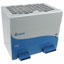 DRP024V480W1BN - Delta Electronics
