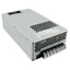 PMC-24V600W1BA - Delta Electronics