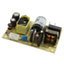 DPS-12FP A - Delta Electronics