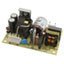 DPS-24GP A - Delta Electronics