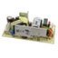 DPS-40AP-10 A - Delta Electronics