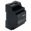 DRC-24V30W1AZ - Delta Electronics