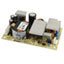 DPS-100AP-11 A - Delta Electronics