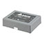 AA15D1515C - Delta Electronics