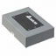 AA30D1515C - Delta Electronics