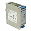 DRM-24V120W1PN - Delta Electronics