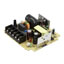 PMB-12V50W1AA - Delta Electronics