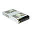 PMR-4V320WDAA - Delta Electronics