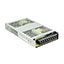 PMR-4V320WDBA - Delta Electronics