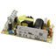 DPS-50AP-2 A - Delta Electronics