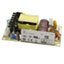 DPS-60AP-5 A - Delta Electronics
