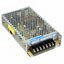 PMT-48V150W1AA - Delta Electronics