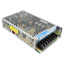 PMT-12V150W1AA - Delta Electronics