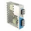 DRP012V060W1AA - Delta Electronics