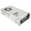 PMT-5V350W1AM - Delta Electronics