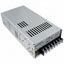 PMF-24V240WCGB - Delta Electronics