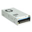 PMT-48V350W1AR - Delta Electronics