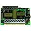 MSA150024A - Inventus Power