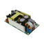 MTB080012A - Inventus Power
