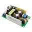 MVA100018A - Inventus Power