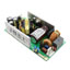 MTA040024A - Inventus Power