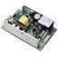 MSM2824 - Inventus Power