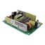 MS6515F - Inventus Power