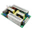 MSA150018A - Inventus Power