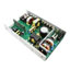 FXA350028A - Inventus Power