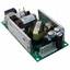 FTA040009A - Inventus Power