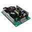 MS4018F - Inventus Power