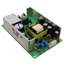 MSM2812 - Inventus Power