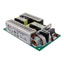 MSA150015A - Inventus Power