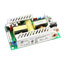 MSA150012A - Inventus Power