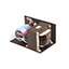 BFS500-24 - Inventus Power