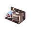 BFS60-24 - Inventus Power