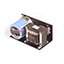 BFS100-48 - Inventus Power