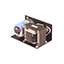 BFS200-12 - Inventus Power