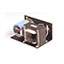BFS200-24 - Inventus Power