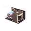 BFS500-48 - Inventus Power