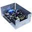 ST5-3/12-.5/12-.5 - Inventus Power