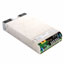 XS1000-48N-000 - Excelsys Technologies Ltd